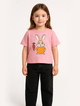 Krazebear-unisex-trouser-denim-pant-black-age-3-to-13-kids-clothes-australia-5023_14